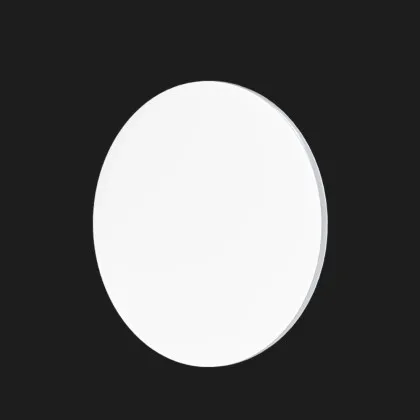 Розумна стельова лампа Yeelight Defender C480 (White) в Ковелі