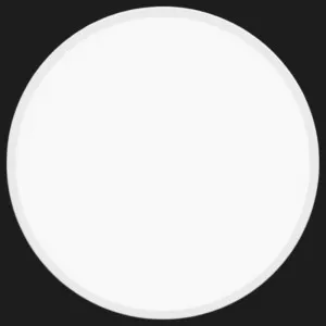 Розумна стельова лампа Yeelight Smart LED (White) в Чернівцях