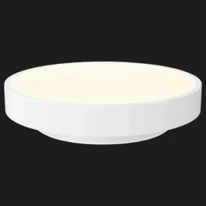 Розумна стельова лампа Yeelight Smart LED (White) в Чернівцях