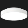 Розумна стельова лампа Yeelight Smart LED (White)