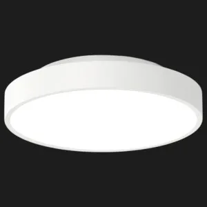 Розумна стельова лампа Yeelight Smart LED (White) в Чернівцях