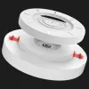 Розумна стельова лампа Yeelight Smart LED (White)