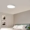 Розумна стельова лампа Yeelight Smart LED (White)