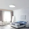 Розумна стельова лампа Yeelight Smart LED (White)