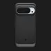 Чохол Spigen Rugged Armor MagSafe для Google Pixel 10 Pro XL (Matte Black)