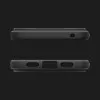 Чохол Spigen Rugged Armor MagSafe для Google Pixel 10 Pro XL (Matte Black)
