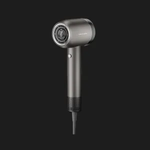 Фен Dreame Gusto G40 (Space Gray) в Черновцах