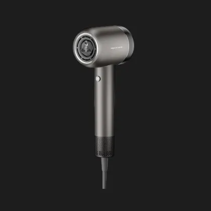 Фен Dreame Gusto G40 (Space Gray)