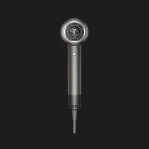 Фен Dreame Gusto G40 (Space Gray) в Черновцах