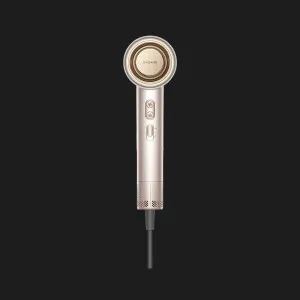 Фен Dreame Gusto G40 (Pink Gold) в Чорткове