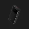 Зарядное устройство для Power Bank Baseus Star-Lord Digital Display Fast Charge 22.5W 30000mAh