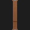 Ремінець Apple Magnetic Link для Apple Watch 44/45/46/49mm (Caramel) (M/L)