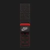 Ремінець Apple Nike Sport Loop для Apple Watch 38/40/41/42mm (Midnight Black)