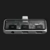 Хаб Satechi Mobile XR Hub with Audio (Space Gray) (ST-HXRSDM)