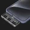 Хаб Satechi Mobile XR Hub with Audio (Space Gray) (ST-HXRSDM)