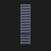 Ремінець Apple Magnetic Link для Apple Watch 38/40/41/42mm (Navy) (M/L)