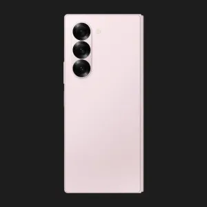 б/у Samsung Galaxy Fold 6 12/256GB (Pink) (Как Новый)