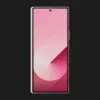 б/у Samsung Galaxy Fold 6 12/512GB (Pink) (Global) (Хорошее состояние)