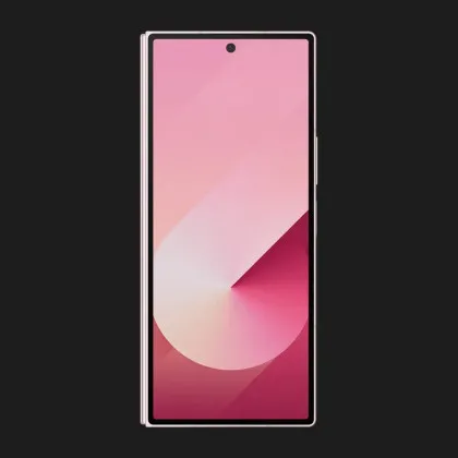 б/у Samsung Galaxy Fold 6 12/256GB (Pink) (Global) (Ідеальний стан) в Ковелі