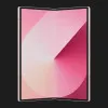 б/у Samsung Galaxy Fold 6 12/512GB (Pink) (Global) (Хорошее состояние)