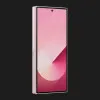 б/у Samsung Galaxy Fold 6 12/512GB (Pink) (Global) (Хорошее состояние)