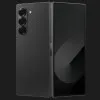 б/у Samsung Galaxy Fold 6 12/1TB (Crafted Black) (Global) (Идеальное состояние)