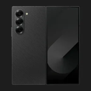 б/у Samsung Galaxy Fold 6 12/256GB (Crafted Black) (Как Новый)
