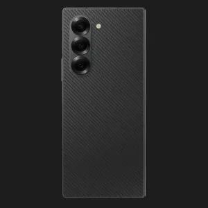 б/у Samsung Galaxy Fold 6 12/256GB (Crafted Black) (Как Новый)