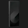 б/у Samsung Galaxy Fold 6 12/1TB (Crafted Black) (Global) (Идеальное состояние)