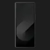 б/у Samsung Galaxy Fold 6 12/1TB (Crafted Black) (Global) (Идеальное состояние)
