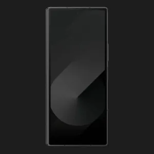 б/у Samsung Galaxy Fold 6 12/256GB (Crafted Black) (Как Новый)