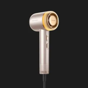 Фен Dreame Gusto G40 (Pink Gold) в Чорткове