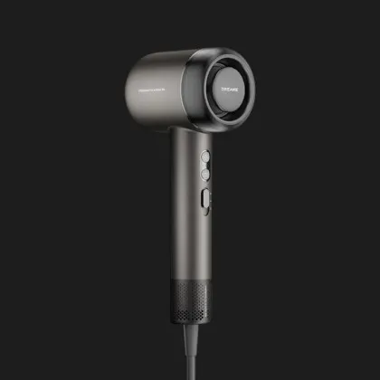 Фен Dreame Gusto G40 (Space Gray)