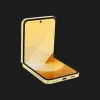 б/у Samsung Galaxy Flip 6 12/512GB (Yellow) (Global) (Хороший стан)