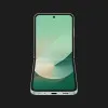б/у Samsung Galaxy Flip 6 12/512GB (Mint) (Global) (Ідеальний стан)