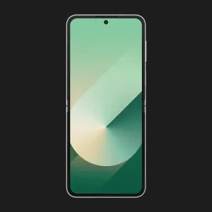 б/у Samsung Galaxy Flip 6 12/256GB (Mint) (Хорошее состояние) в Дрогобыче