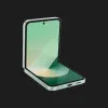 б/у Samsung Galaxy Flip 6 12/512GB (Mint) (Global) (Ідеальний стан)