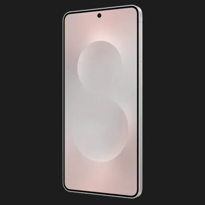 б/у Samsung Galaxy S25 Edge 12/256GB (Titanium Silver) (Ідеальний стан) в Ковелі