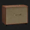 Акустика Marshall Woburn III Bluetooth (Brown)