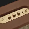 Акустика Marshall Woburn III Bluetooth (Brown)