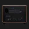 Акустика Marshall Woburn III Bluetooth (Brown)