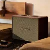 Акустика Marshall Woburn III Bluetooth (Brown)