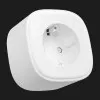 Набор умных WiFi розеток (2 pack) Meross MSS210HKKIT (White) (EU)