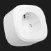 Умная розетка Meross Smart Wi-Fi Plug w/HomeKit support (White)