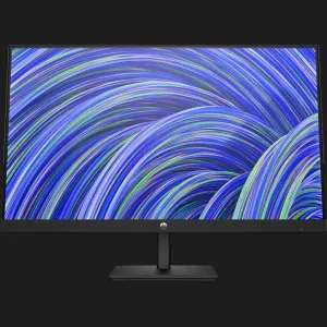 Монітор HP 23.8