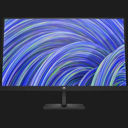 Монитор HP 23.8" V24i G5 IPS 75Hz 65P58AA (UA)