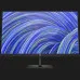 Монитор HP 23.8" V24i G5 IPS 75Hz 65P58AA (UA)