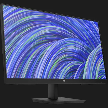Монитор HP 23.8" V24i G5 IPS 75Hz 65P58AA (UA)
