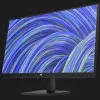 Монитор HP 23.8" V24i G5 IPS 75Hz 65P58AA (UA)