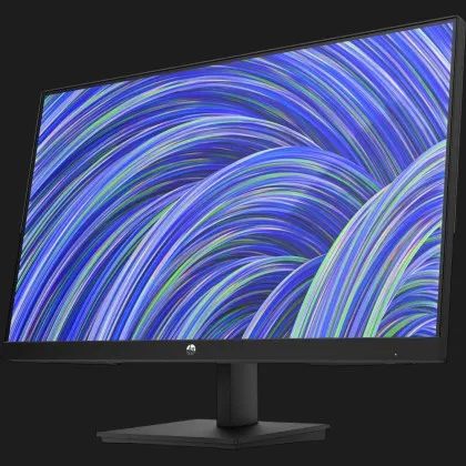 Монитор HP 23.8" V24i G5 IPS 75Hz 65P58AA (UA)